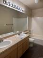 20930 42nd Avenue - Photo 10