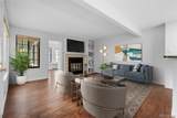 980 Dahlia Street - Photo 1