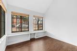 980 Dahlia Street - Photo 11