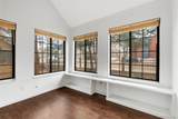 980 Dahlia Street - Photo 12