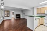 980 Dahlia Street - Photo 13