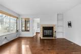 980 Dahlia Street - Photo 14