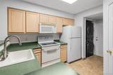 980 Dahlia Street - Photo 3