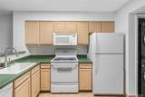 980 Dahlia Street - Photo 4