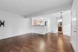 980 Dahlia Street - Photo 6