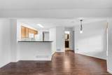 980 Dahlia Street - Photo 7