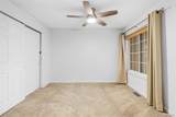 980 Dahlia Street - Photo 8