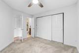 980 Dahlia Street - Photo 9