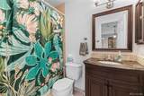 980 Dahlia Street - Photo 10