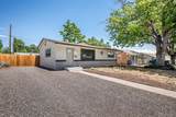 1604 Garwood Drive - Photo 2