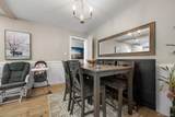 1604 Garwood Drive - Photo 12