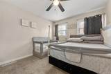 1604 Garwood Drive - Photo 13