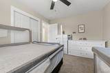 1604 Garwood Drive - Photo 14