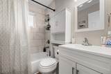 1604 Garwood Drive - Photo 15