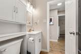 1604 Garwood Drive - Photo 16