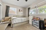 1604 Garwood Drive - Photo 17