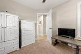 1604 Garwood Drive - Photo 18