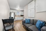 1604 Garwood Drive - Photo 19