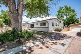 1604 Garwood Drive - Photo 3