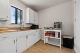 1604 Garwood Drive - Photo 21