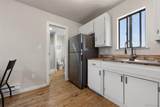 1604 Garwood Drive - Photo 22