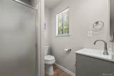 1604 Garwood Drive - Photo 23