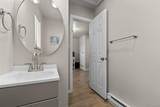 1604 Garwood Drive - Photo 24