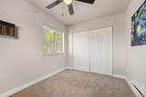 1604 Garwood Drive - Photo 25