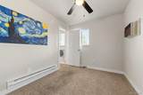 1604 Garwood Drive - Photo 26