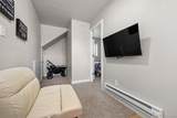 1604 Garwood Drive - Photo 28