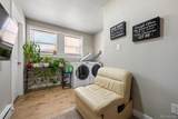 1604 Garwood Drive - Photo 29