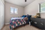 1604 Garwood Drive - Photo 30