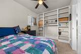 1604 Garwood Drive - Photo 31