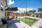 1604 Garwood Drive - Photo 32
