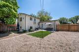 1604 Garwood Drive - Photo 33