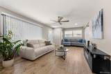 1604 Garwood Drive - Photo 5