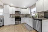 1604 Garwood Drive - Photo 7