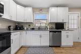 1604 Garwood Drive - Photo 8