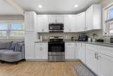1604 Garwood Drive - Photo 9