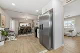 1604 Garwood Drive - Photo 10