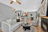 9270 87th Place - Photo 11
