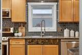 9270 87th Place - Photo 18