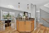 9270 87th Place - Photo 21