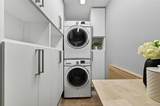9270 87th Place - Photo 22