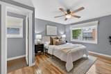 9270 87th Place - Photo 23