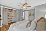 9270 87th Place - Photo 25