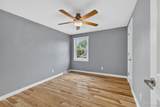9270 87th Place - Photo 27