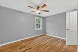 9270 87th Place - Photo 29
