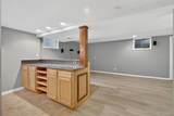 9270 87th Place - Photo 33