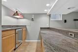 9270 87th Place - Photo 34